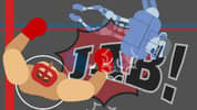 HitBoxing
