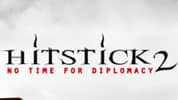 Hitstick 2
