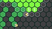 HiveSweeper (.io)