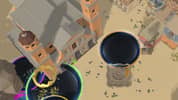 Hole.io Online