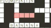 Holiday Crossword
