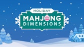 Candy Mahjong 3D 🕹️ Jogue Candy Mahjong 3D no Jogos123