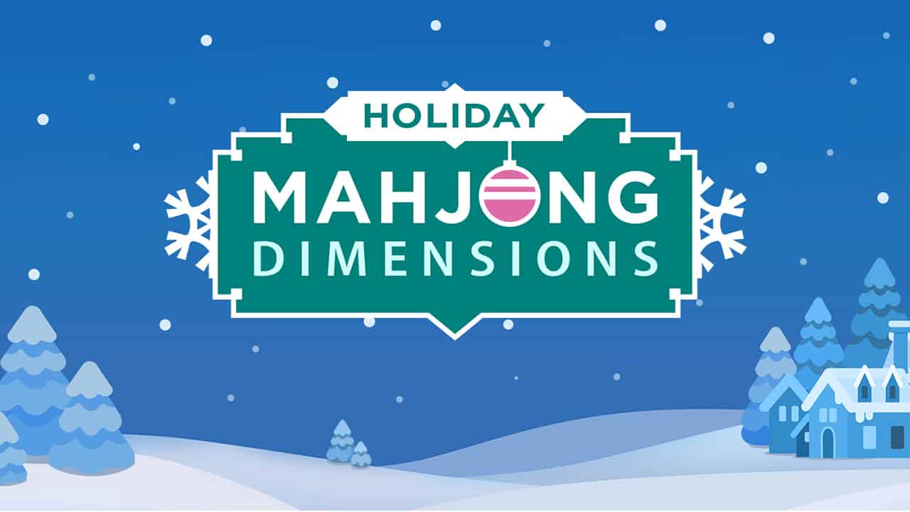 Juegos De Mahjong Juega Gratis Ahora En 1001 Juegos Juegos de mahjong juega gratis ahora en 1001 juegos