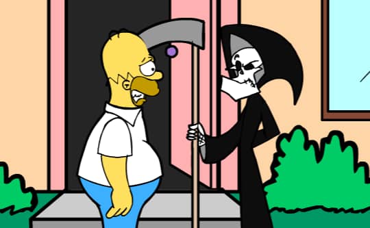 Saw Game Sin Descargar : Descargar Bart Saw Game Homer Simpson Saw Game Download To Web Gratis However Certain Site Features May Suddenly Stop Working And Leave You With A Severely Degraded Experience William Stalls - Germán debe rescatar a su mascota mimi, y para ello debe jugar el juego de pigsaw. Saw Game Sin Descargar : Descargar Bart Saw Game Homer Simpson Saw Game Download To Web Gratis However Certain Site Features May Suddenly Stop Working And Leave You With A Severely Degraded Experience William Stalls - Germán debe rescatar a su mascota mimi, y para ello debe jugar el juego de pigsaw.