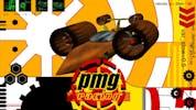 PMG Racing