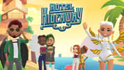 Hotel Hideaway