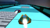 Hover Racer