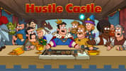 Hustle Castle
