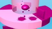 Hyper Jump 3D