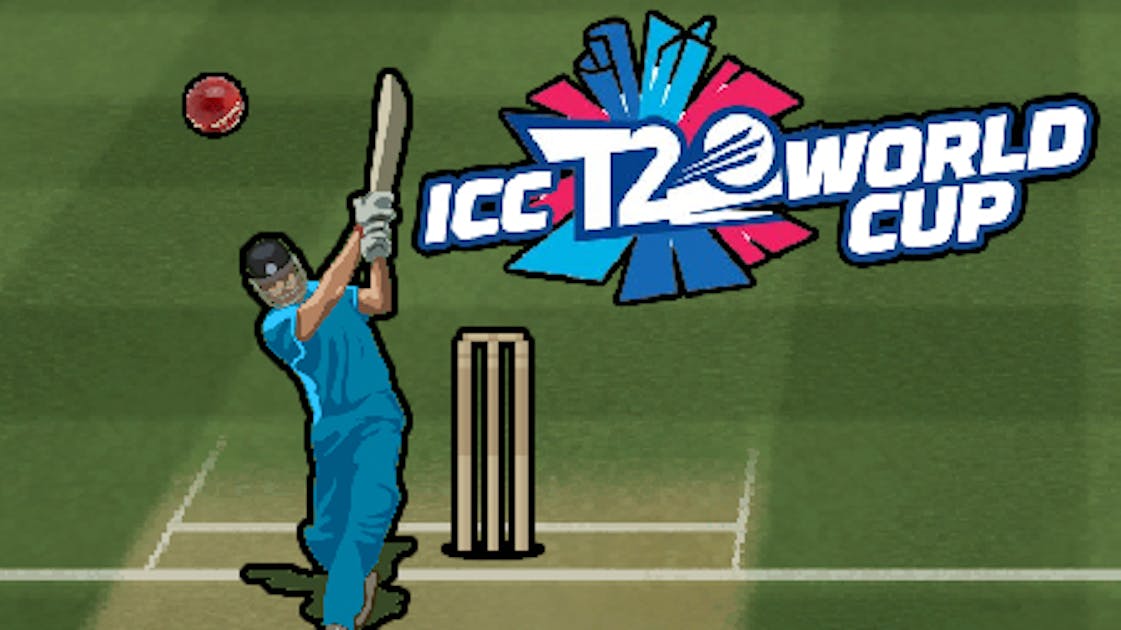 t20 cricket world cup games