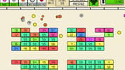 Idle Breakout