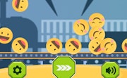 Idle Emoji Factory Play Idle Emoji Factory On Crazy Games - emoji factory tycoon roblox