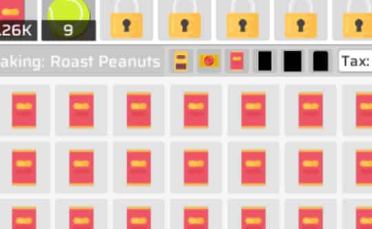 Giochi Idle Gioca Ora Gratis su CrazyGames! Pagina 2
