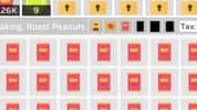 Idle Fill Factory 3