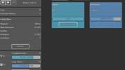 Idle Idle Gamedev