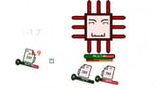 IdleByte 2