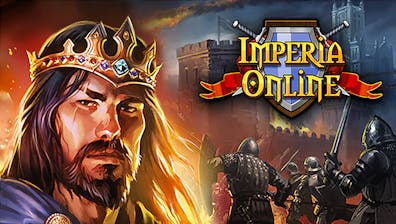 Gewaad Norm Verbeelding Imperia Online 🕹️ Speel Imperia Online op CrazyGames