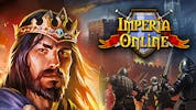 Imperia Online