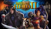 Imperial Hero 2