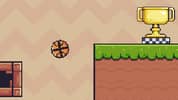 ImpossiBall