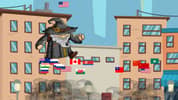 In Mexico Royale