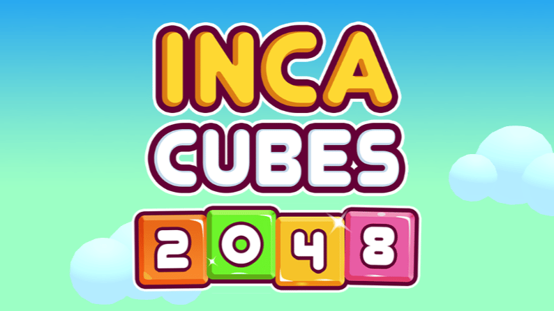 Jogos de Puzzles 🧩 Jogue no CrazyGames