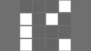 Incremental Memory