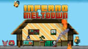 Inferno Meltdown