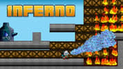Inferno