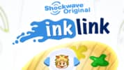 Inklink.io