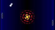 Insane Orb