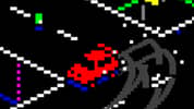 Interstate Drifter 1999