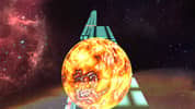 Interstellar Travel