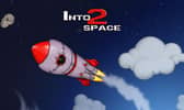 Into Space 2