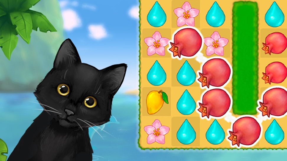 Separación cuenta riqueza Juegos de Gatos - ¡Juega gratis ahora en 1001 Juegos!