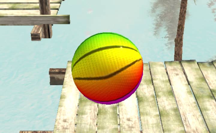Island Survival 3D Hrát Island Survival 3D na Crazy Games
