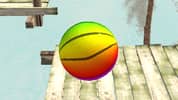 Island Survival 3D