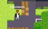 27+ Crazygames Free Minecraft Games For Kids Pics