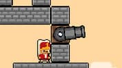 Janissary Tower