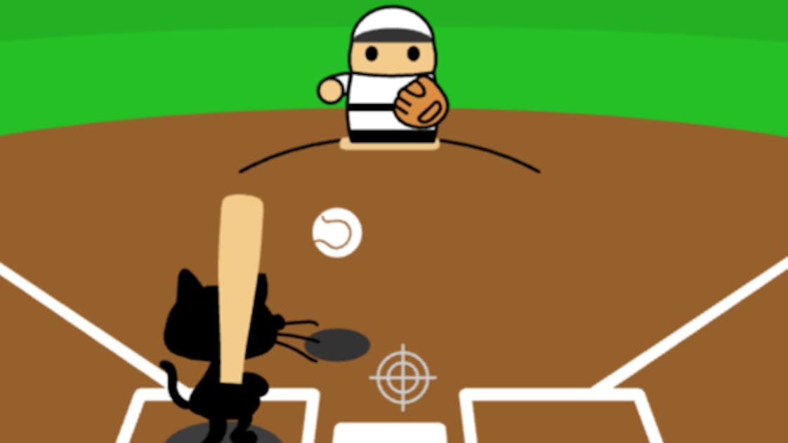 Japanese Baseball 🕹️ Играть на CrazyGames