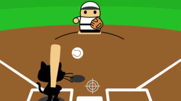 Baseball Játékok Játszd a Baseball Játékokt a CrazyGamesen