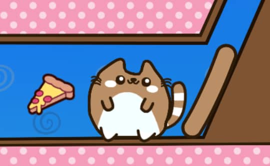 Jelly Cat Juega a Jelly Cat en 1001Juegos