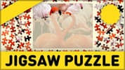 Jigsaw Puzzle