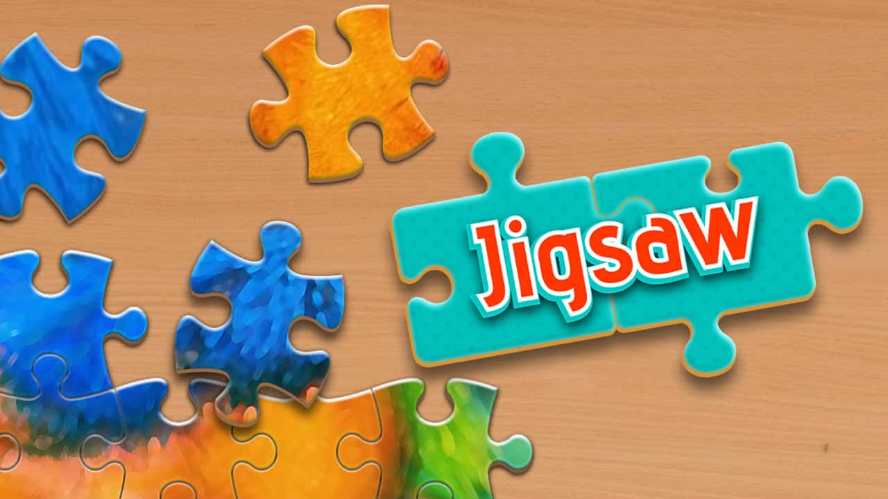 Jigsaw Games Play On CrazyGames jigsaw-games-play-on-crazygames