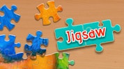 Jigsaw