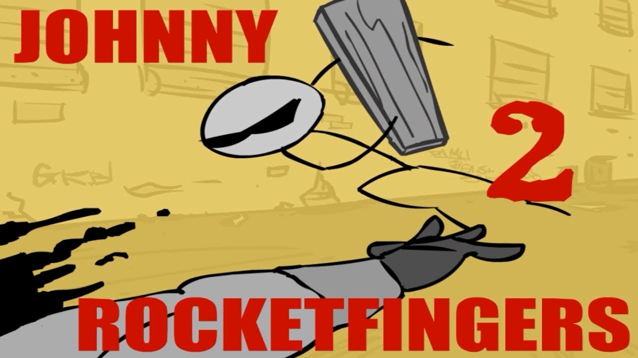 johnny-rocketfingers-2-play-free-online-adventure-game-at-gamedaily
