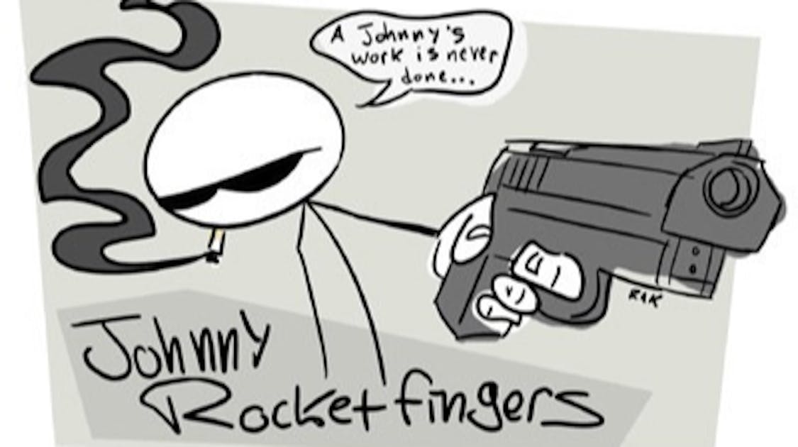 johnny-rocketfingers-spill-johnny-rocketfingers-p-crazygames