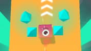 Jump Jelly Jump