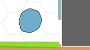 Jumpar.io