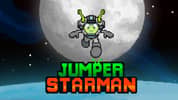Jumper Starman